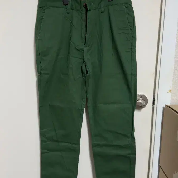 パンツ Golf wang Cupid pants 30 $_12.JPG?set_id=880000500F