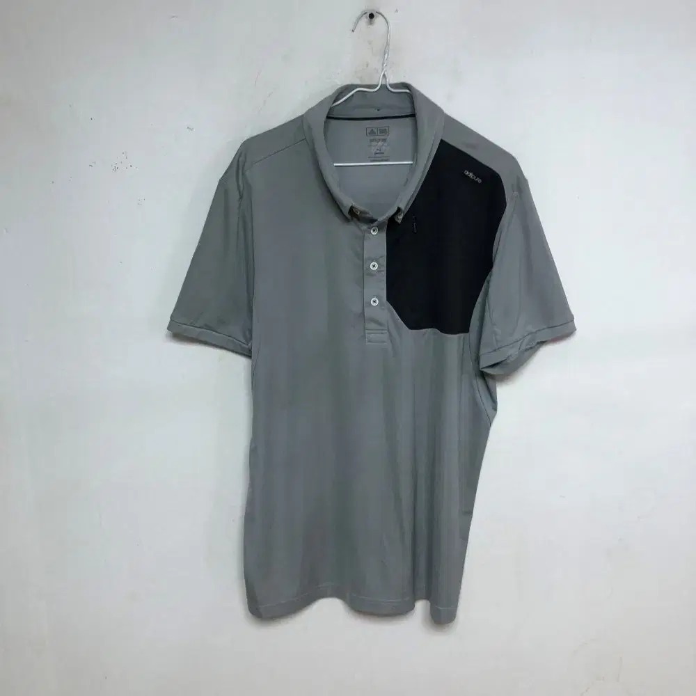 아디다스 남성 반팔티 110XXL@9956