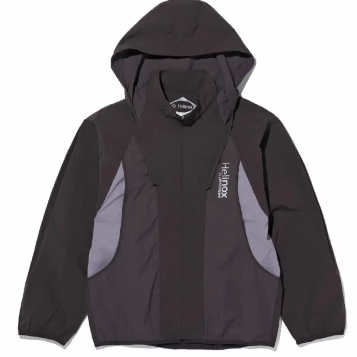 さらに100円引◆MISCHIEF◆TECH SHIELD WINDPROOF HOODIE JACKET W) Mischief Tech Shield Windproof Hoodie Jacket Charcoal | eBay