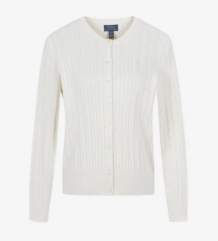 Product Details - 1