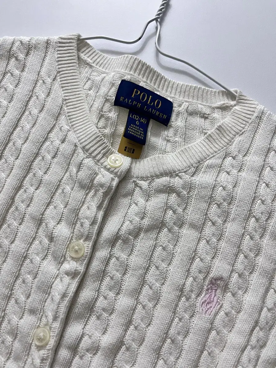 Product Details - 3