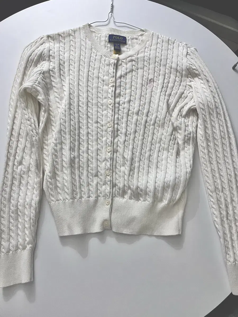 Product Details - 4