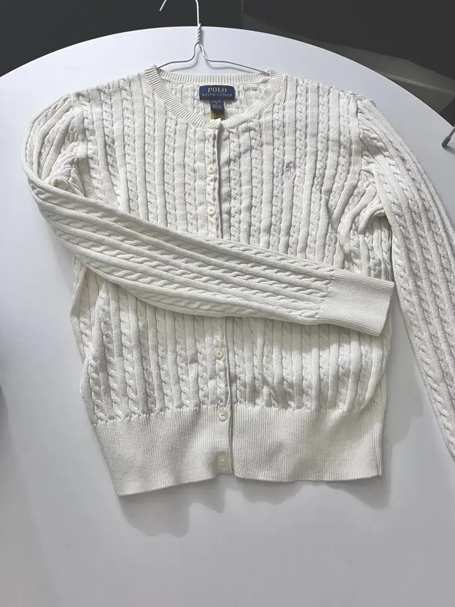 Product Details - 5