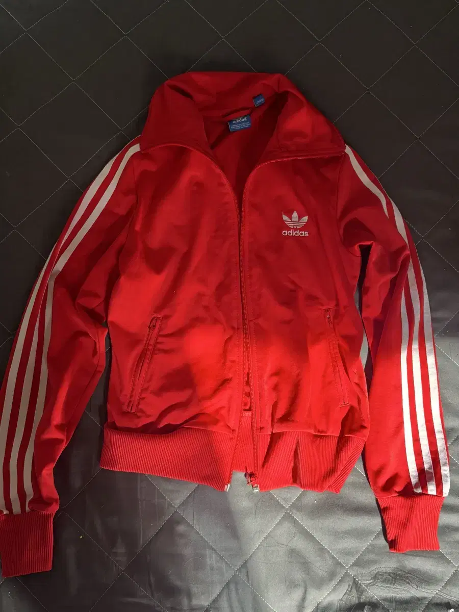 Product Details - 1