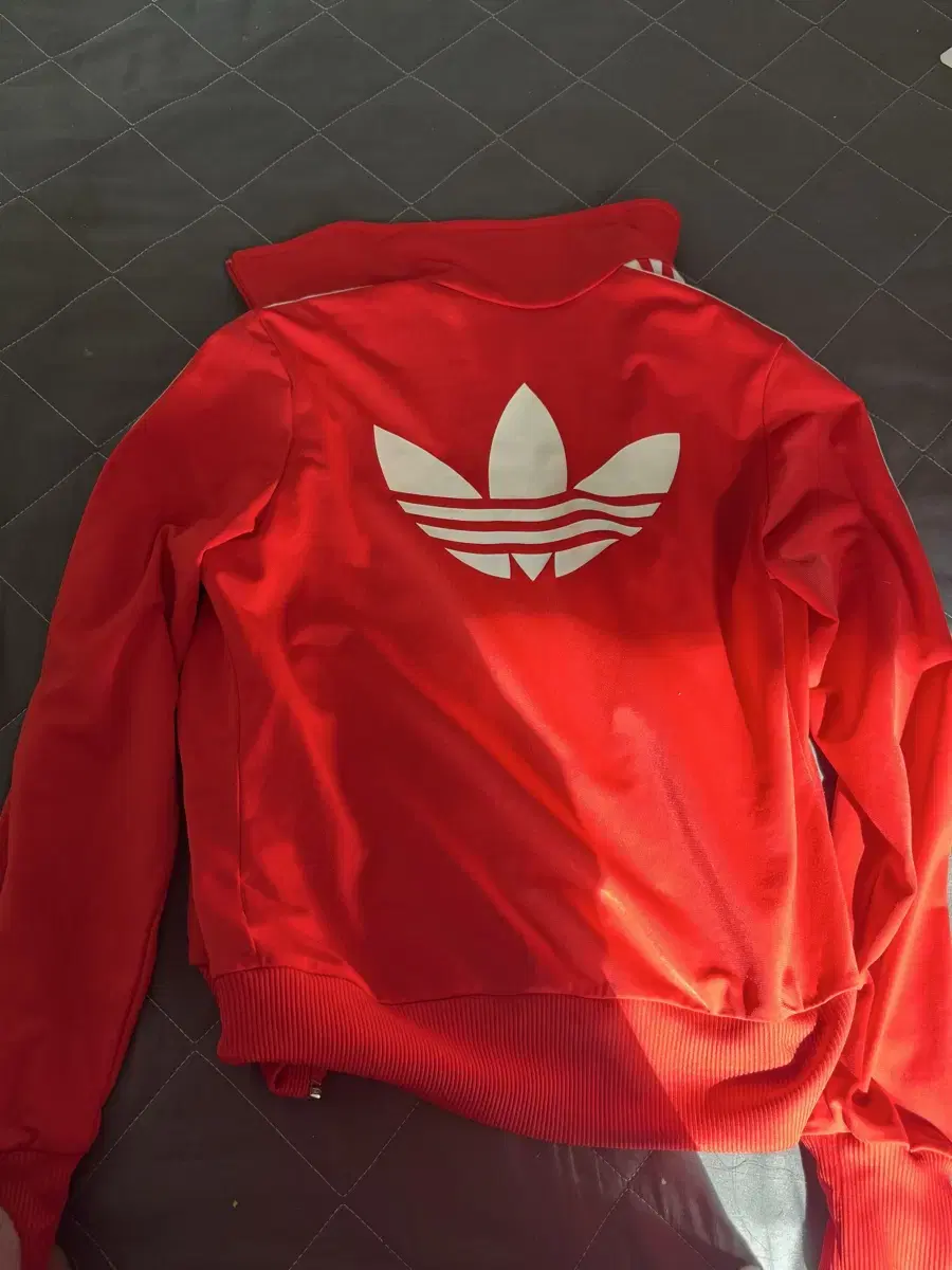 Product Details - 2