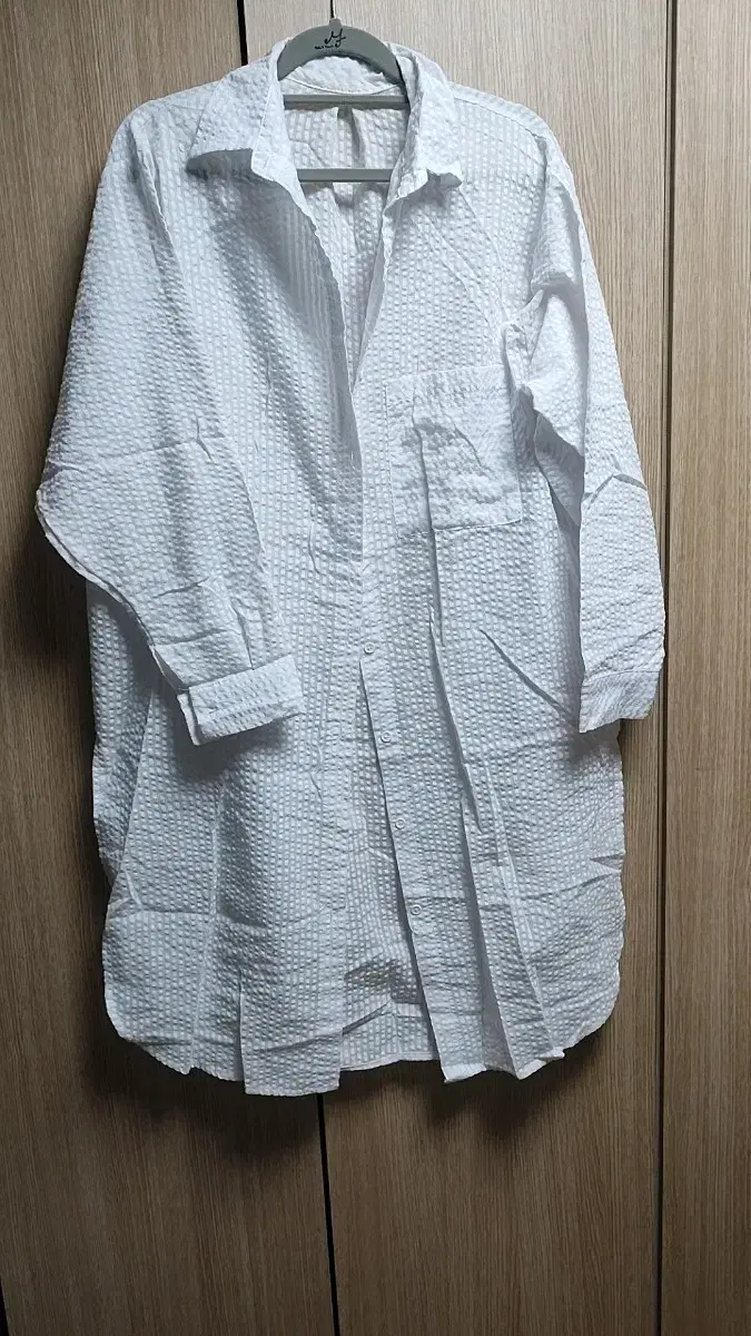 Product Details - 1