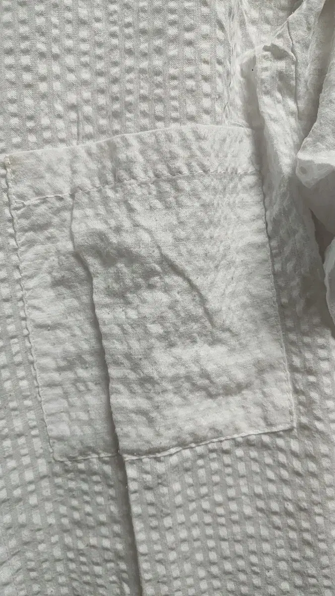 Product Details - 2