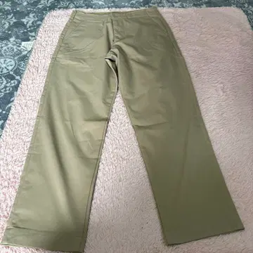 무인양품 무지 라보 MUJI LABO S