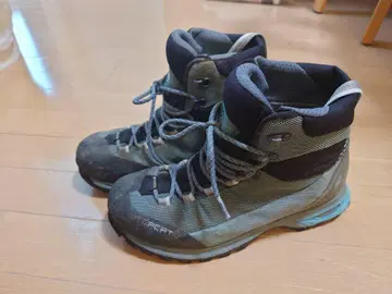 라 스포르티바 트랑고 트랙 GTX 40 25 25.5