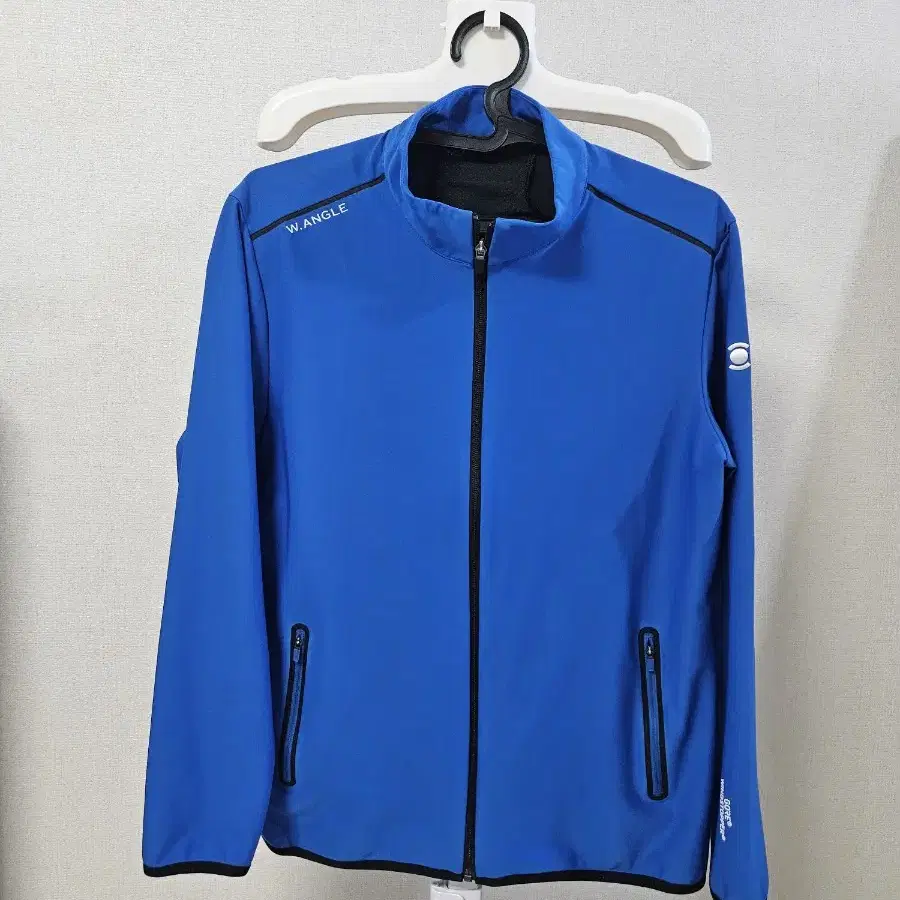 メンズウェア HAZZYS GOLF 105 HAZZYS | 헤지스 Men's 105 Hazzys Golf Wear Short Sleeve on