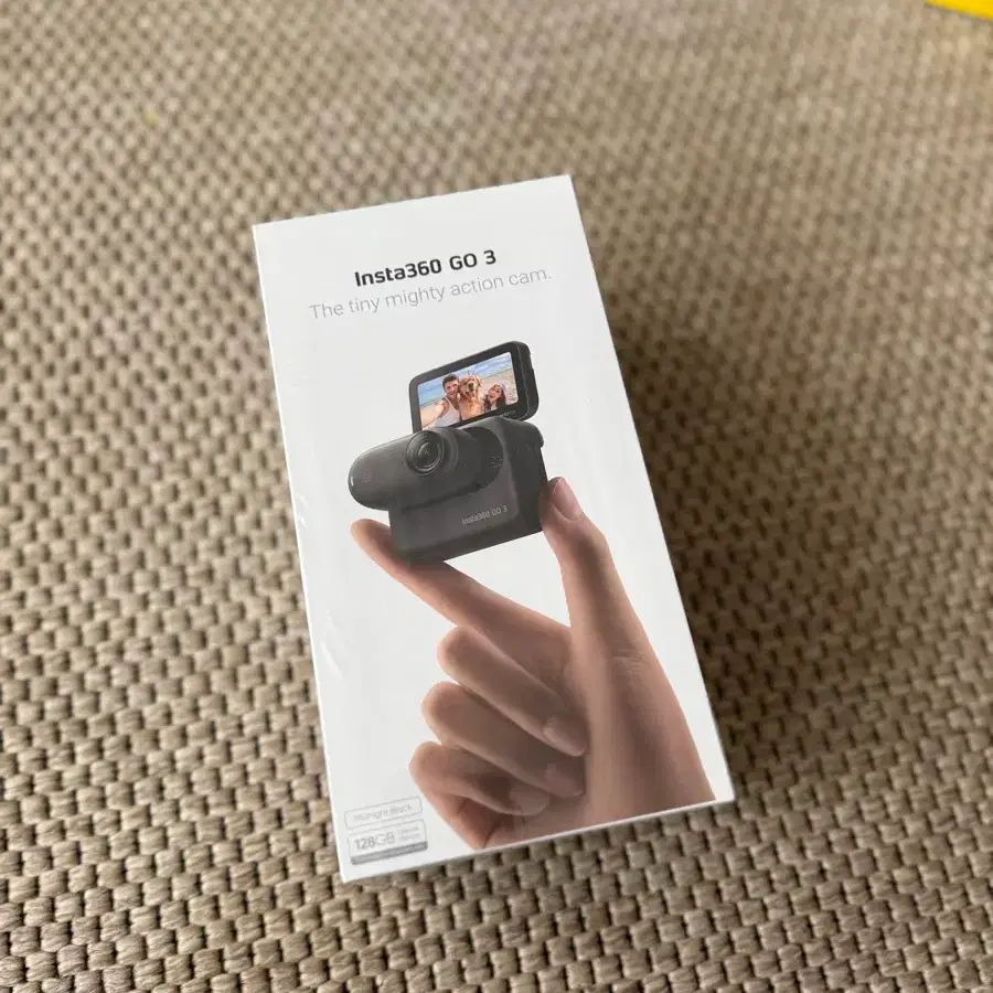 스팀 월렛(머니) 선물식 85% 판매