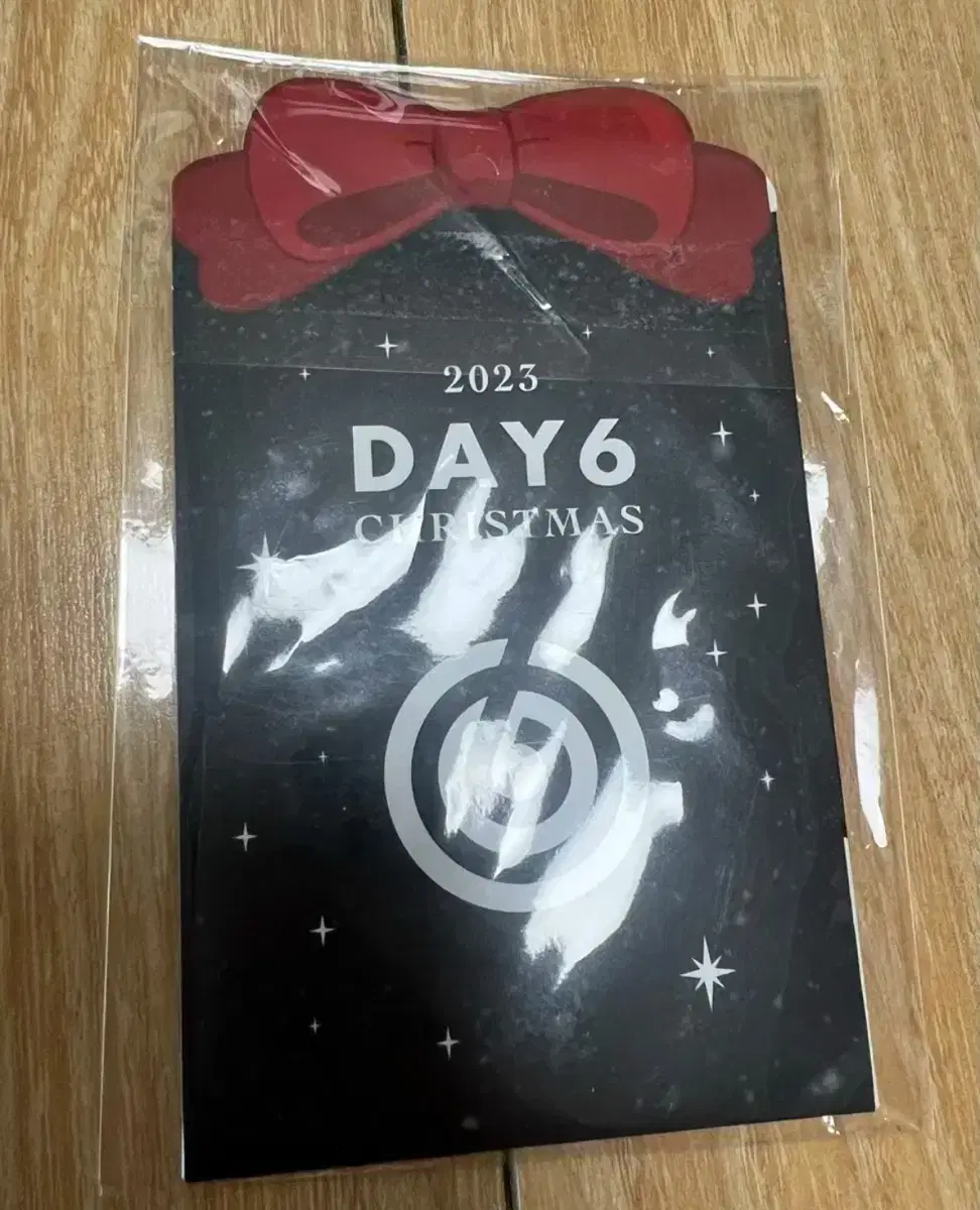 thumbnail-4