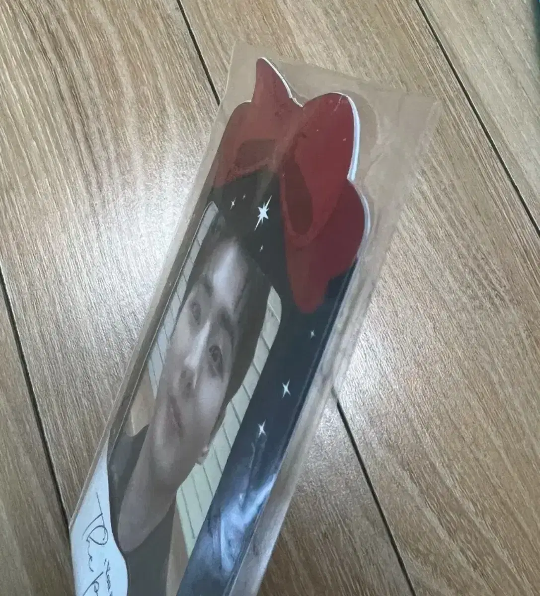 thumbnail-5