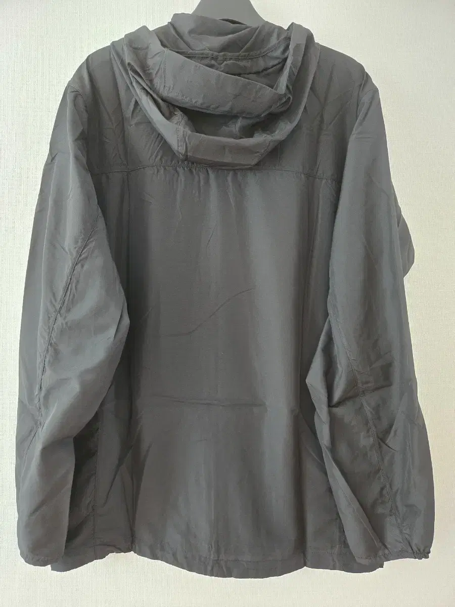 Arc'teryx Lightweight L