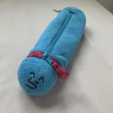 라다 펜 케이스 필통