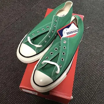 올스타 US 오리지네이터