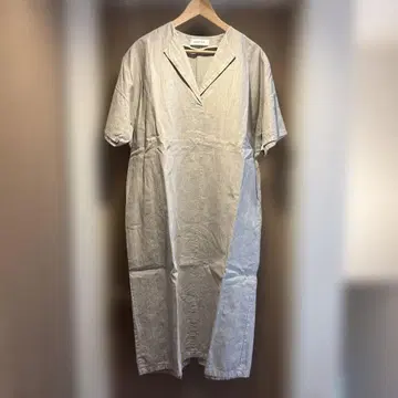 evam eva 원피스