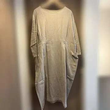 evam eva 원피스