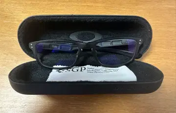 오클리 OAKLEY PLANK 매트 블랙