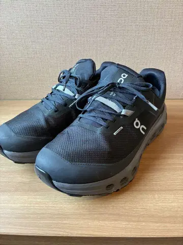 On cloudvista2 waterproof 온 클라우드 비스타 2