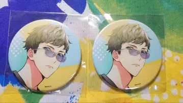 DIG-ROCK 마루쿠지 KURONO