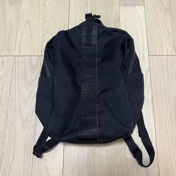 BRIEFING URBAN GYM PACK S WR 블랙