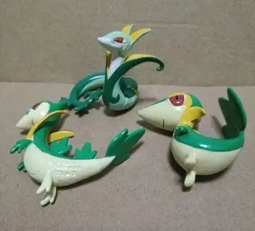 몬콜레 츠타자 몬콜레 자노비 몬콜레 자로다