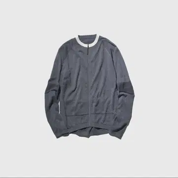 골드윈 0 사이클링 저지 23SS