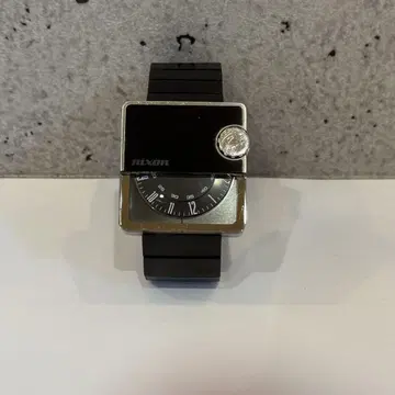 NIXON THE MURF 닉슨 머프 손목시계