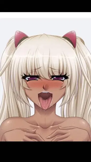 감옥 전함 키라 쿠샤나 3D 포스터