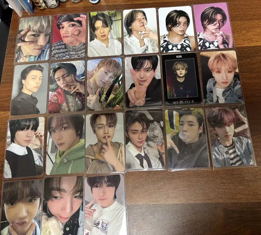 Product Details - 1