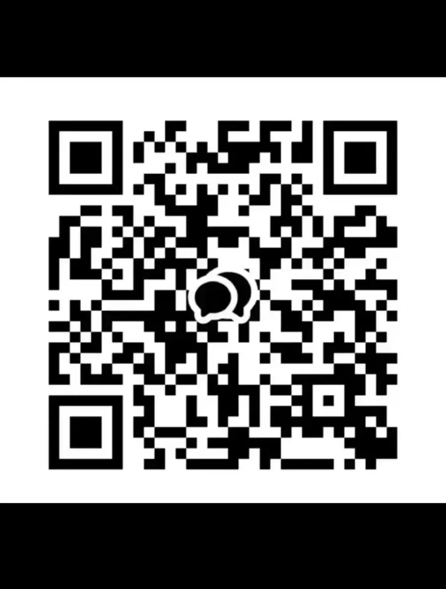 Product Details - 3