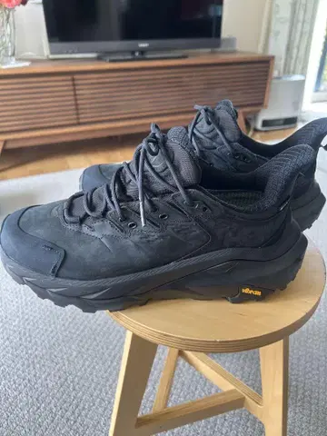 호카 오네오네 ONEONE M KAHA 2 LOW GTX 28.0