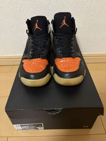 JORDAN MARS 270(GS) 조던 마즈