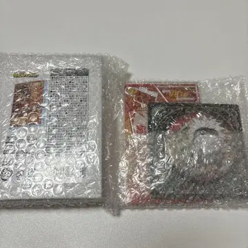 히로아카 바쿠고 카츠키 생일 2025
