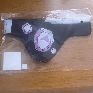 귀멸의 칼날 기둥 연습 편 실시간 카페 우즈이의 안대풍 안대