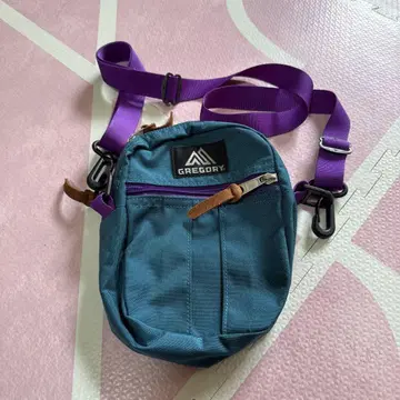 그레고리 사코슈