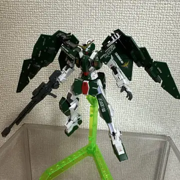 HG 건담 듀나메스