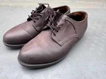 Florsheim 브라운 드레스 신발