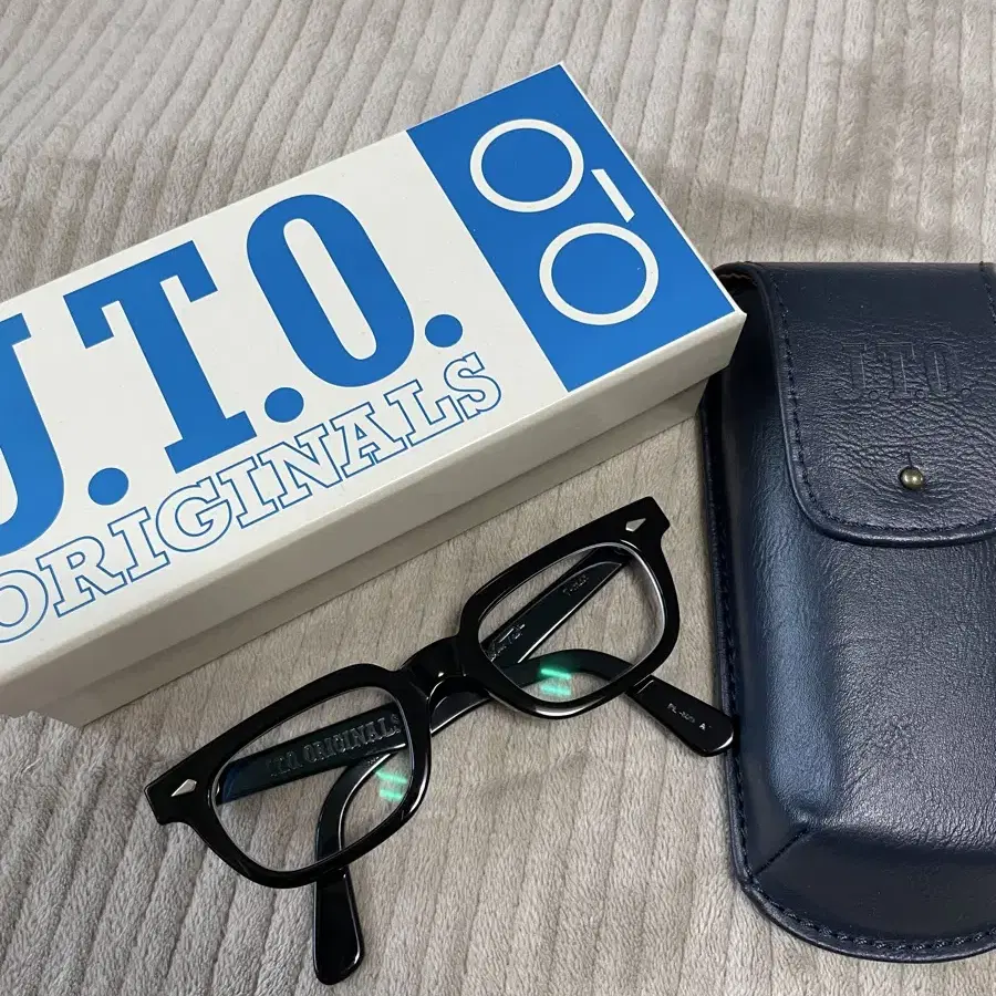 専用です　東駒　外野　ジュテルレザー ジュテルレザー（juteru leather） | 超野球専門店CV