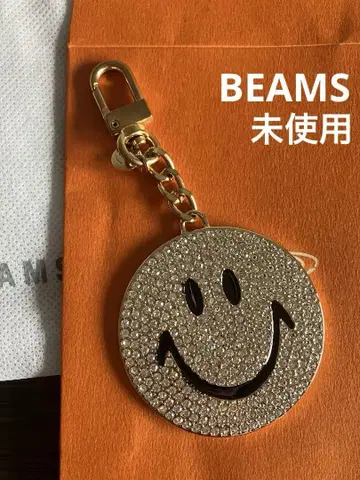 빔즈/키링