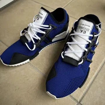 Y-3 스니커즈