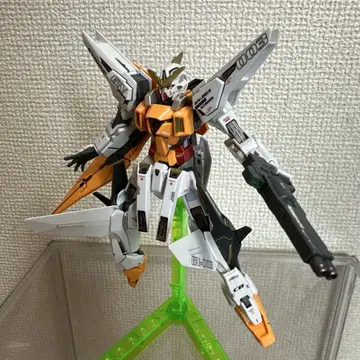 HG 건담 큐리오스