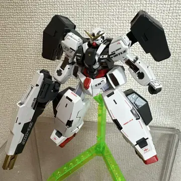 HG 건담 바체