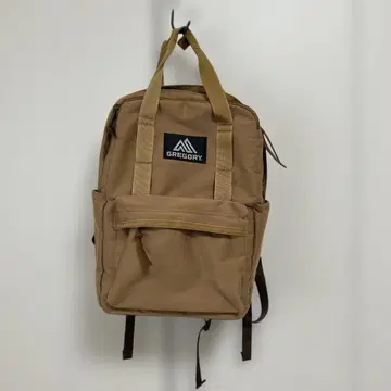 그레고리 이지 피지 데이 캐러멜