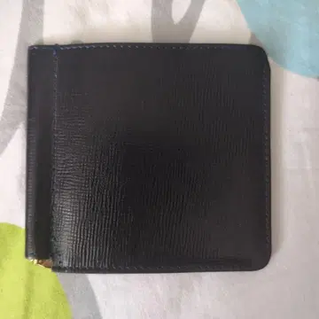 가격 인하 글렌 로얄 GLENROYAL 머니 클립