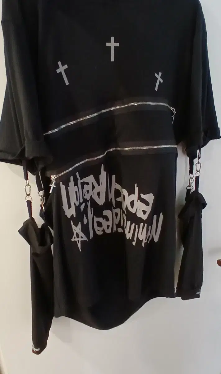 Brand (Near) Neutral System Usagi mimi Jersey Hoodie Exchange Sale Exchange New Goods Exchange Possible X