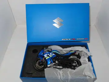 1/12 아오시마 GSX-R1000