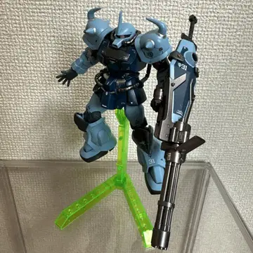 HG 구프 커스텀
