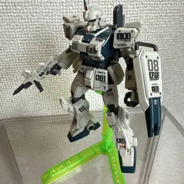 HG 건담 Ez-8